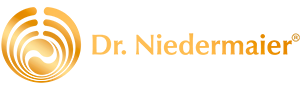 Dr. Niedermaier Switzerland